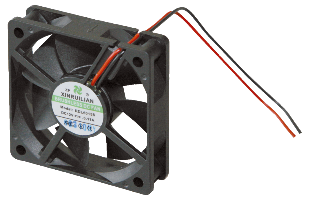 Sera Ventilator met korting aantrekkelijk en goedkoop kopen
