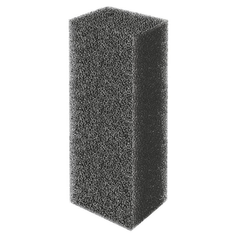 Sera Reservespons voor Biotop Nano Cube 60/LED 8x10x29 cm met korting aantrekkelijk en goedkoop kopen