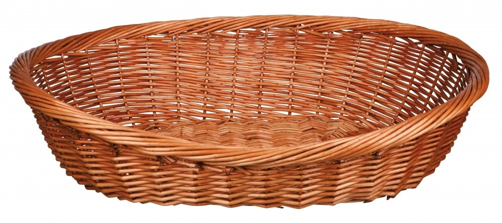 Trixie Hondenmand 80x56 cm met korting aantrekkelijk en goedkoop kopen