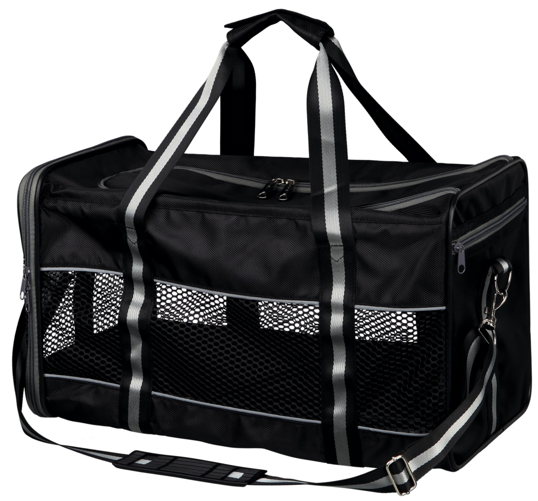 Trixie Bolso Mick 22x22x35 cm