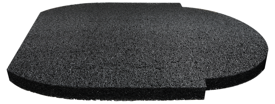 Sera Matala-Mat 72x59x3.8 cm met korting aantrekkelijk en goedkoop kopen