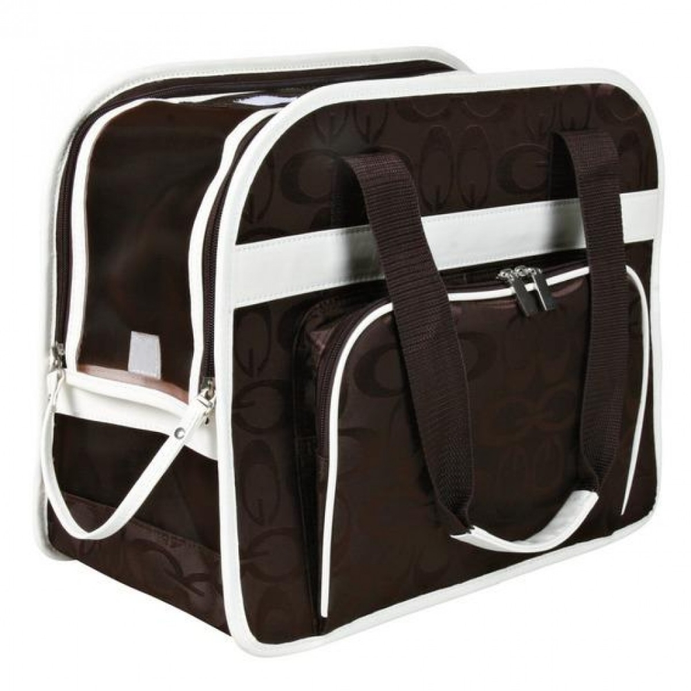 Trixie Alisha Tas 20x32x39 cm met korting aantrekkelijk en goedkoop kopen