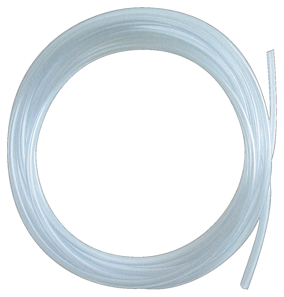 CO2 Hose 4/6 4-6 mm från Sera köp billiga på nätet