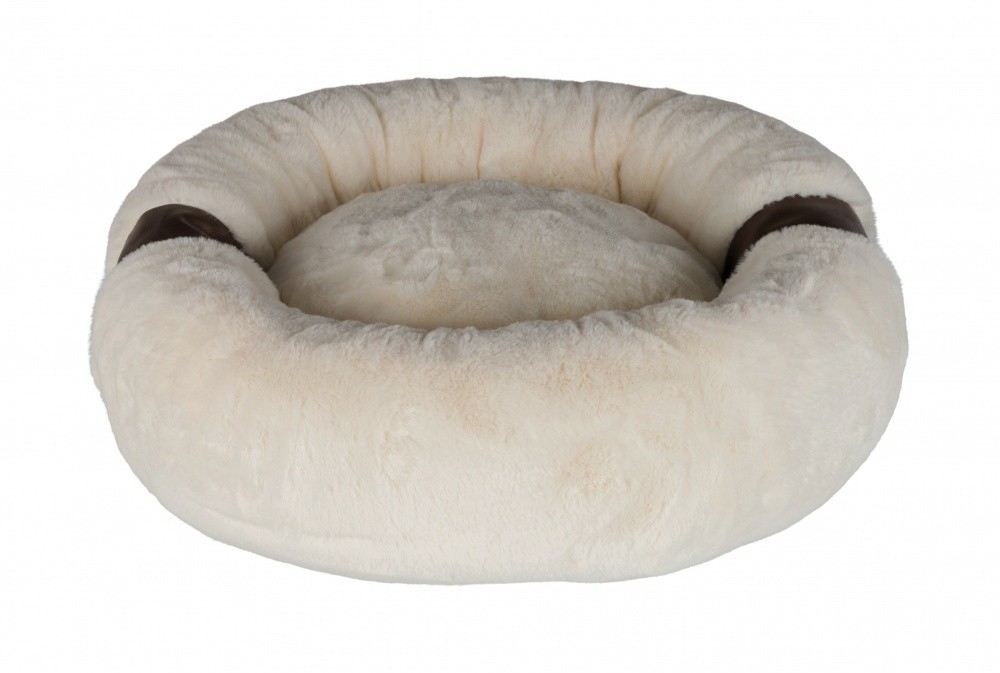 Trixie Mand Dina 50 cm met korting aantrekkelijk en goedkoop kopen