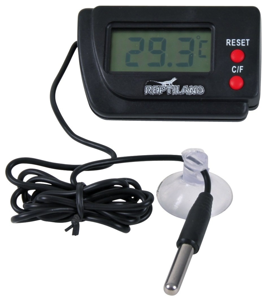 Trixie Thermometer, digitaal, met afstandssensor met korting aantrekkelijk en goedkoop kopen