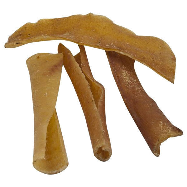 Classic Dog Snack Piel de Cerdo 250 g