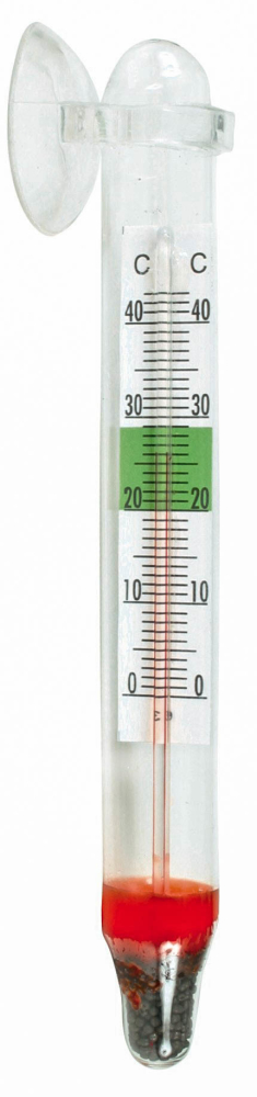 Trixie Thermometer, analoog 11 cm met korting aantrekkelijk en goedkoop kopen