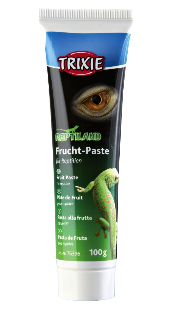 Fruit Paste 100 g da Trixie Compre a bom preço com desconto